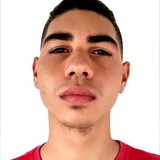 Joaleson Souza Do Nascimento