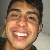 Joaquim Pedro Salgado Siqueira