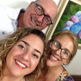 Claudia Cristiane Drezza Berro