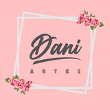 Dani Artes <3