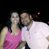 Mírian Oliveira