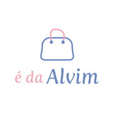 é da Alvim