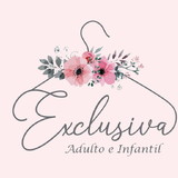 Lays Moraes Delfino Rodrigues