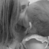 Jucileia carvalho da silva