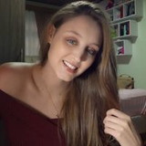 Alana Louise Exterkortter