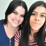 Carla Vanessa Belmont