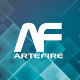 Copiadora ArteFire Serviços Gráficos