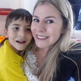 miriam pinho de vites