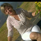 Stelina Savio de Abreu Viana