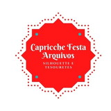 Capricche Festa Arquivos