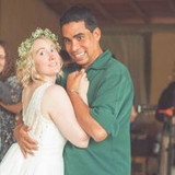 Karen Mustin Carvalho