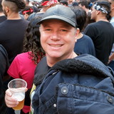 Hamilton Santos Carvalho