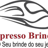 Expresso Brindes