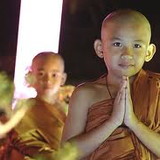 Neuza Lopes Ribeiro Vollet