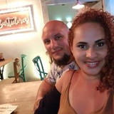 Vanessa Monteiro da costa