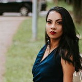 Ana Carolina Nazário