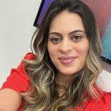 Tamires Laila Cerqueira Pac