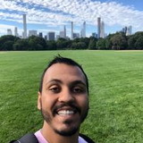 Bruno Marques da Costa