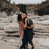 Letícia Marques R Lopes