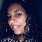 Kethlyn Adriani Dias dos Santos