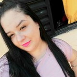 Jessica garzon ferreira lima