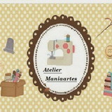 excluido_Atelier Maniaartes