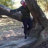 Maria Odette Falanghe