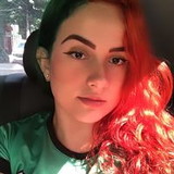 Giovanna Penna
