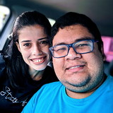 Wellington Camilo Paulino