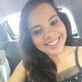 Jaqueline dias de moraes