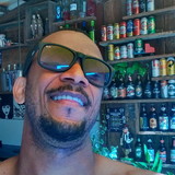 Júlio César da Silva