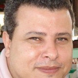 RENATO GODINHO LOPES