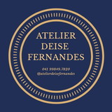 Atelier Deise Fernandes