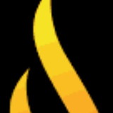 Dunamis Personalizados