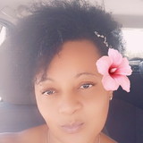 Flavia Viviane dos santos