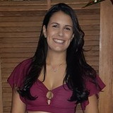 Karla Paiva Fasciotti Lobo