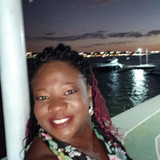 Janaina Gama da Silva