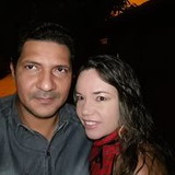 Hugna Tobias Guimarães Moura