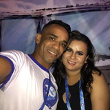 Janaína pereira de Jesus