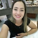 Rosana Oliveira Santos