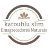 Karoublu Slim