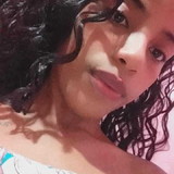 Milena Santos de Oliveira