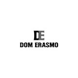Dom Erasmo couro