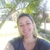 Rosileny Leandro Lopes