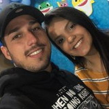 Caroline Tazinaffo Jesus