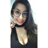 Débora dos Santos Gonçalves