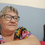 marilucia de cassia borges ribeiro