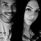 Marlon dos Santos Silva