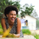 Iasmim Alice da Silva