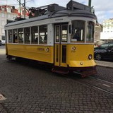 Glaucia Barbosa Alves de Assis